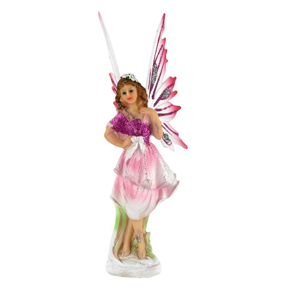 HADA 15 CMS. MOD 1