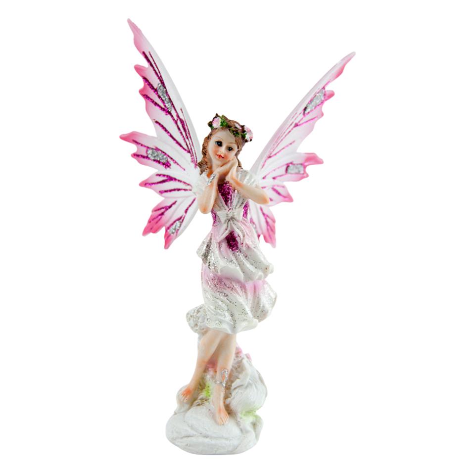 HADA 15 CMS. MOD 3