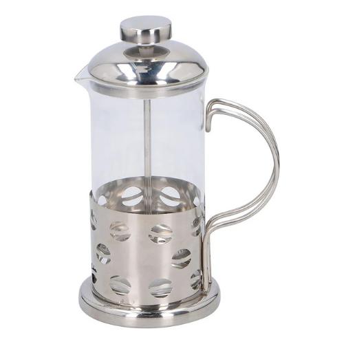 Jarra infusiones 600ml