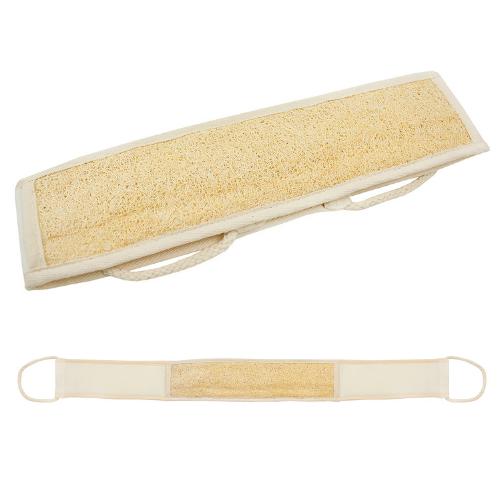 Luffa baño para espalda REF 120