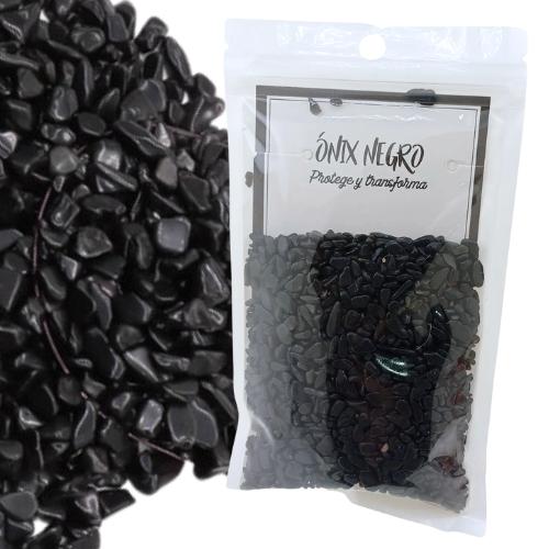 Onix Mineral Chip 120g