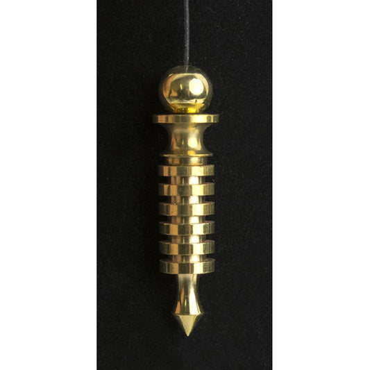 PENDULO ISIS