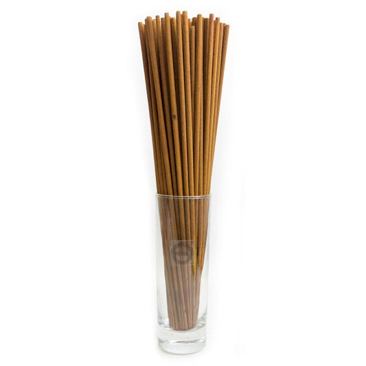 Incienso mazo de 100 unidades patchouli