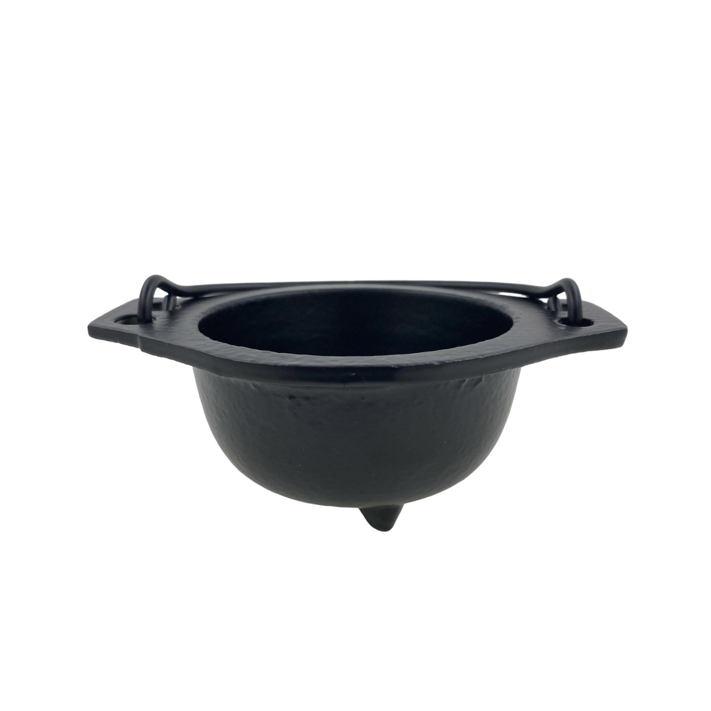 CALDERO CON ASA 5" REF. CB-056M