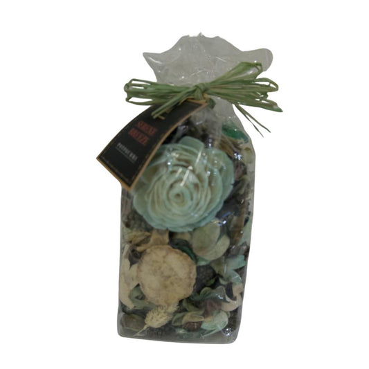 Potpurri AROMA - BRISA SERENA