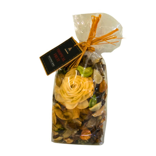 Potpurri AROMA - FRUTAS TROPICALES