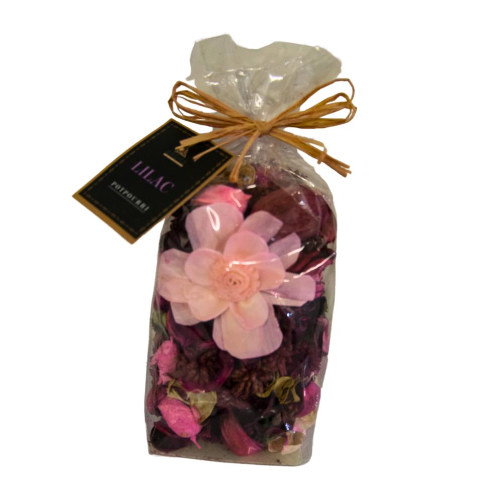Potpurri AROMA - LILA