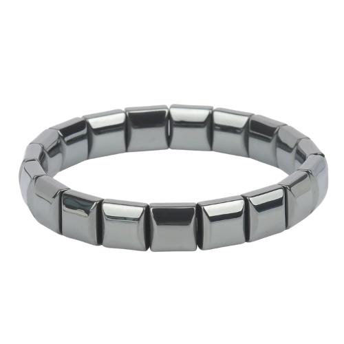 Pulsera Hematite REF 3