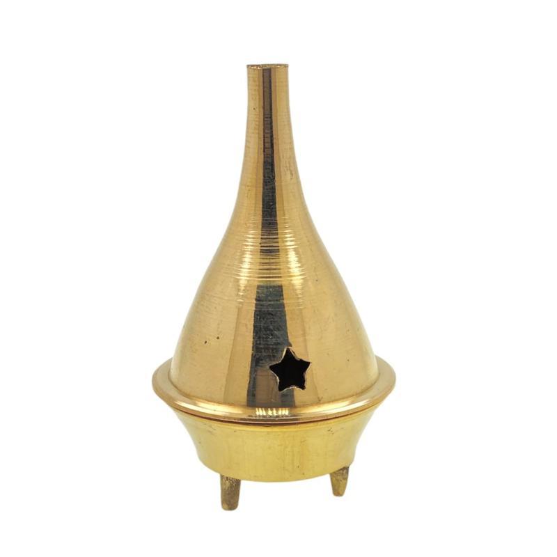 QUEMADOR CONO GRANDE 3,2" 67215