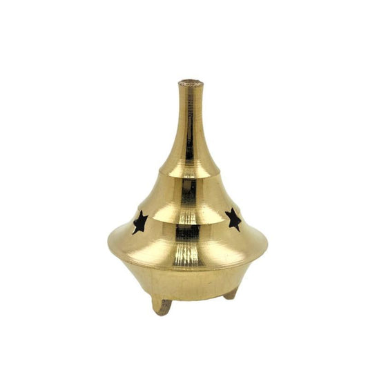 QUEMADOR CONO PEQUEÑO 2,5" 67212