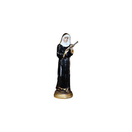 Santa Rita 15cm