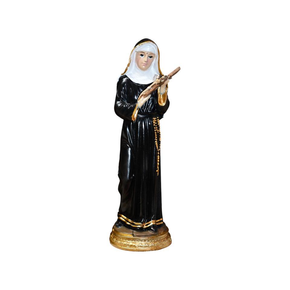 Santa Rita 20cm