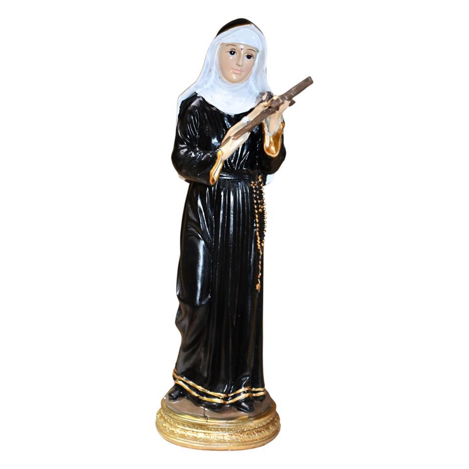Santa Rita 30cm