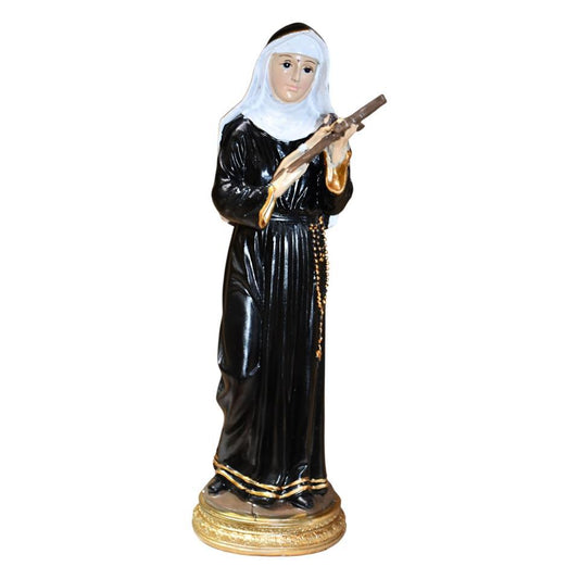 Santa Rita 30cm