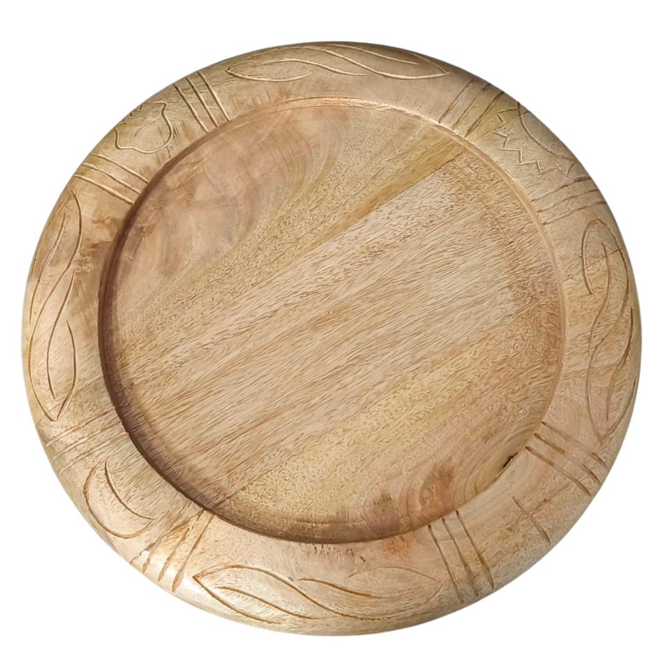 TABLA DE IFA REF. G-219